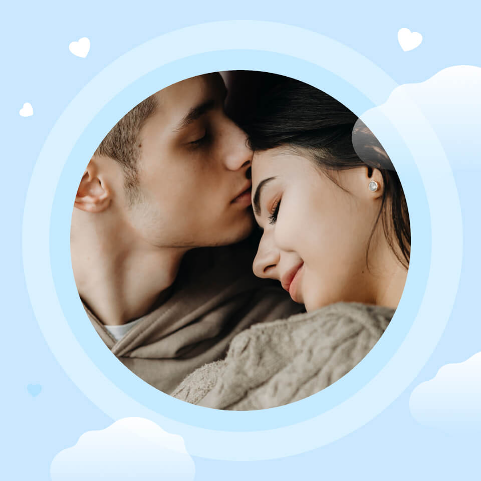 Rencontres C&eacute;libataires Sinc&egrave;res